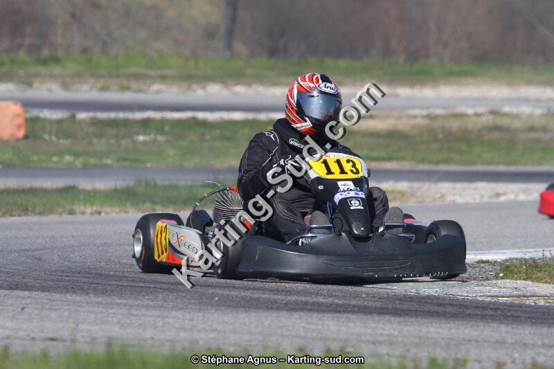 20140316-lavelanet-agnus 1358.JPG